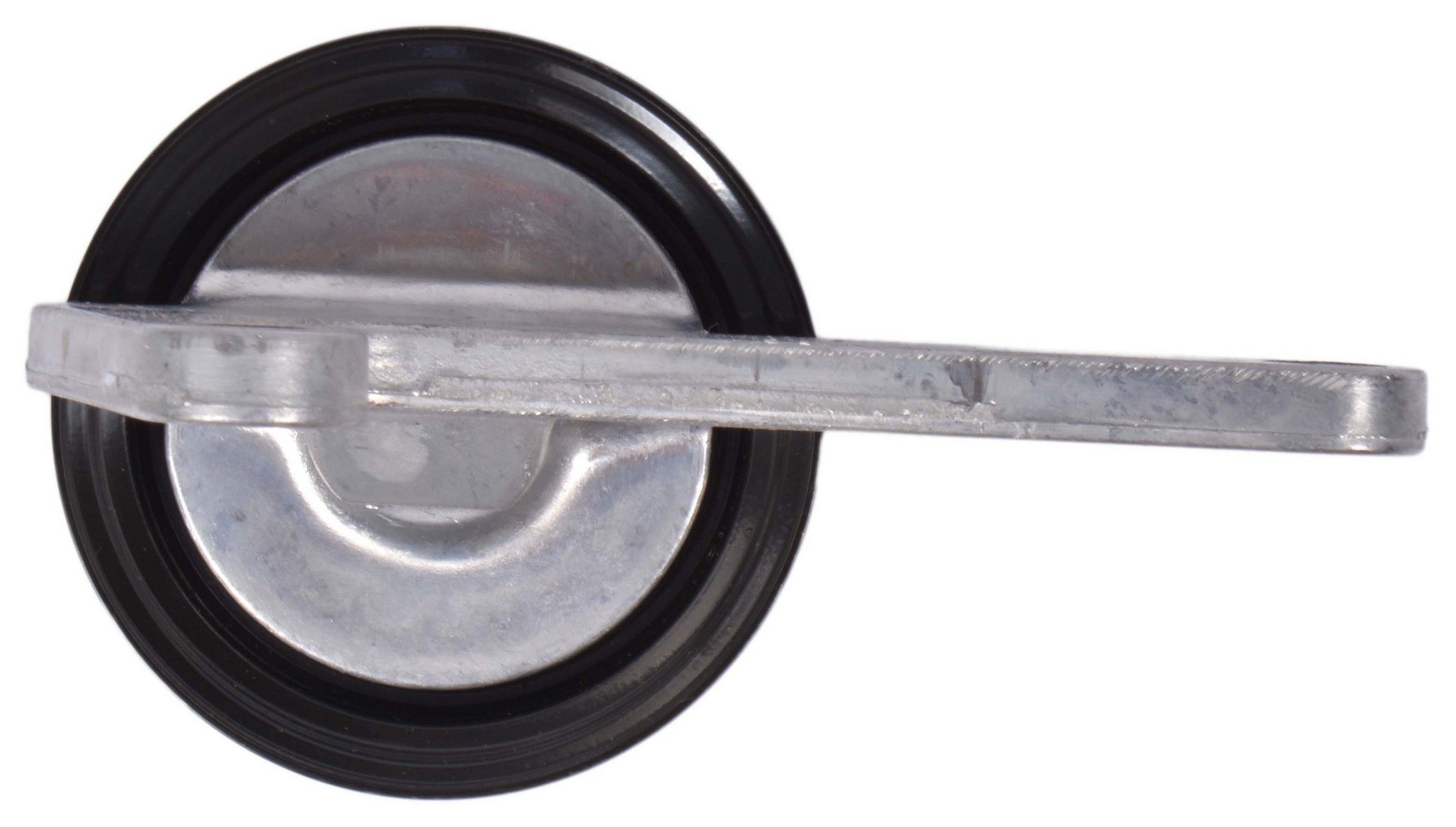 2012, 2011, 2010, 2009 Ford Escape Accessory Drive Belt Idler Pulley