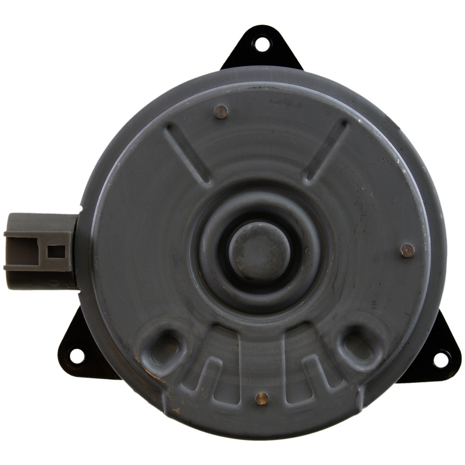 2006, 2005, 2004 Lexus ES330 Engine Cooling Fan Motor