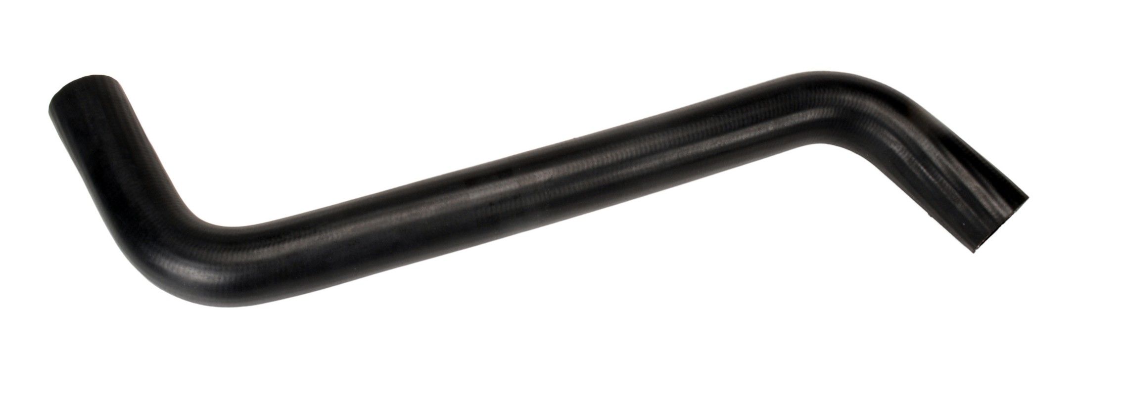 2009, 2008, 2007, 2006, 2005 Kia Spectra5 Radiator Coolant Hose