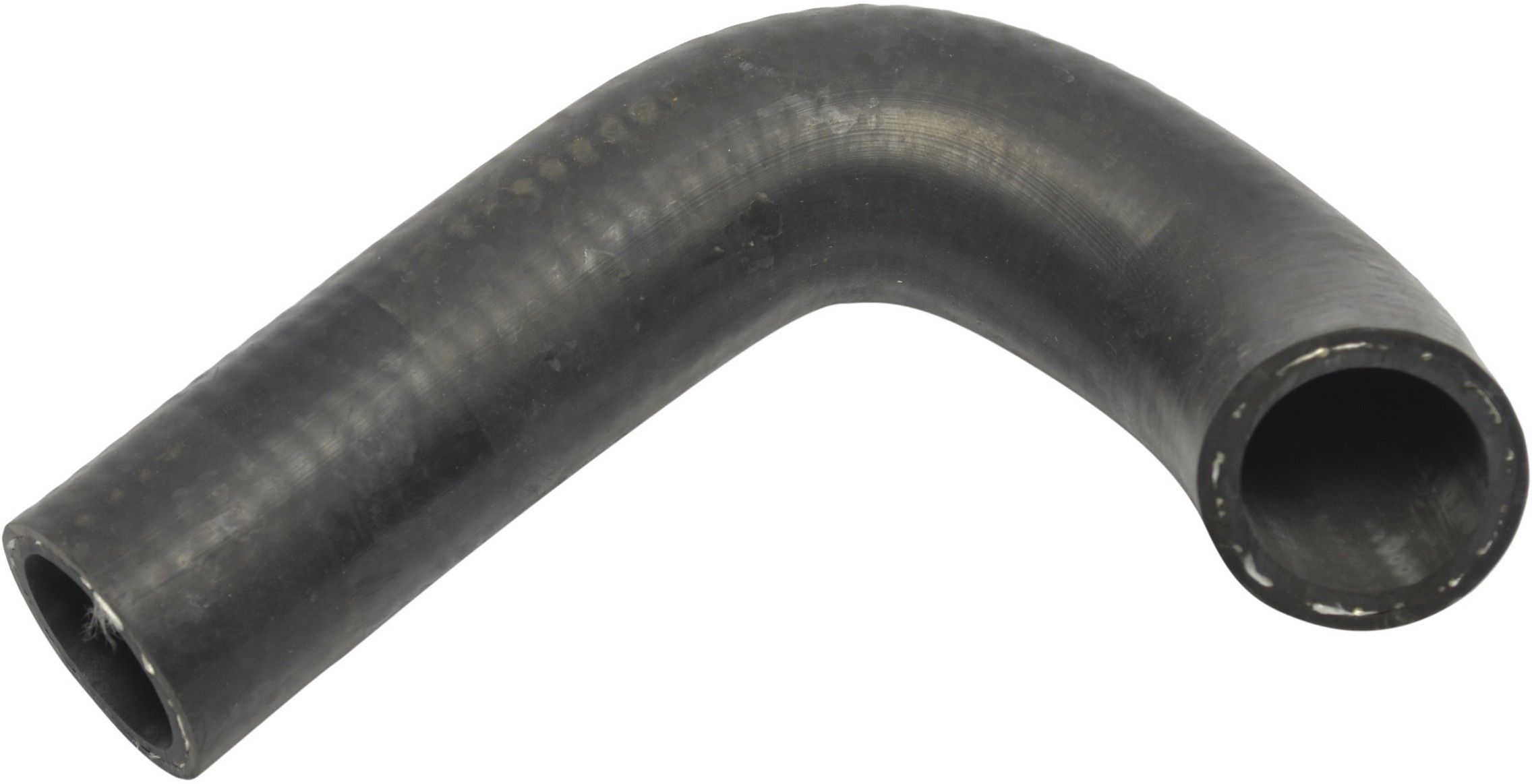 2002, 2001 Ford Escape Engine Coolant Bypass Hose