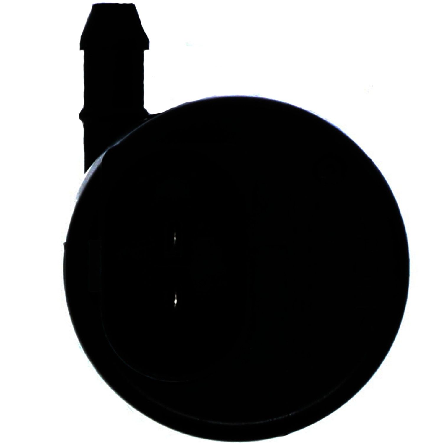2011, 2010, 2009, 2008 Ford Focus Windshield Washer Pump