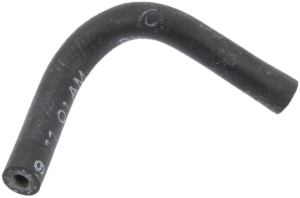 2009, 2008 Chevrolet Equinox Sport Engine Coolant Bypass Hose