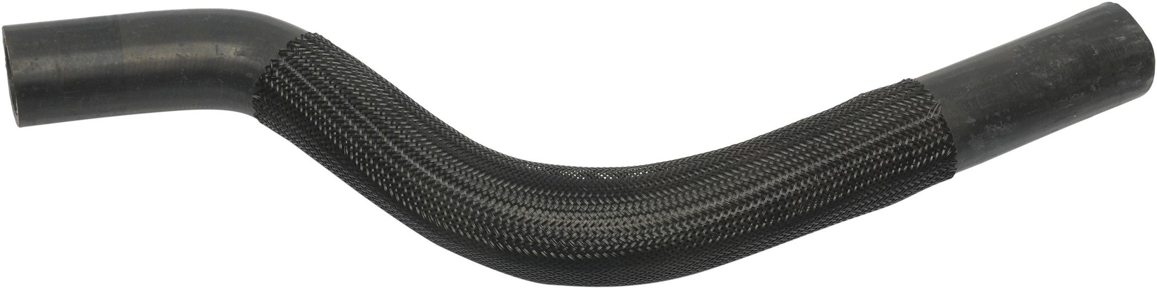 2020, 2019, 2018 GMC Acadia Radiator Coolant Hose