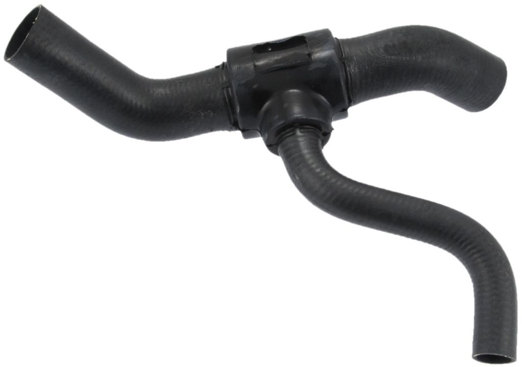 2002, 2001, 2000, 1999, 1998, 1997 Ford Expedition Radiator Coolant Hose
