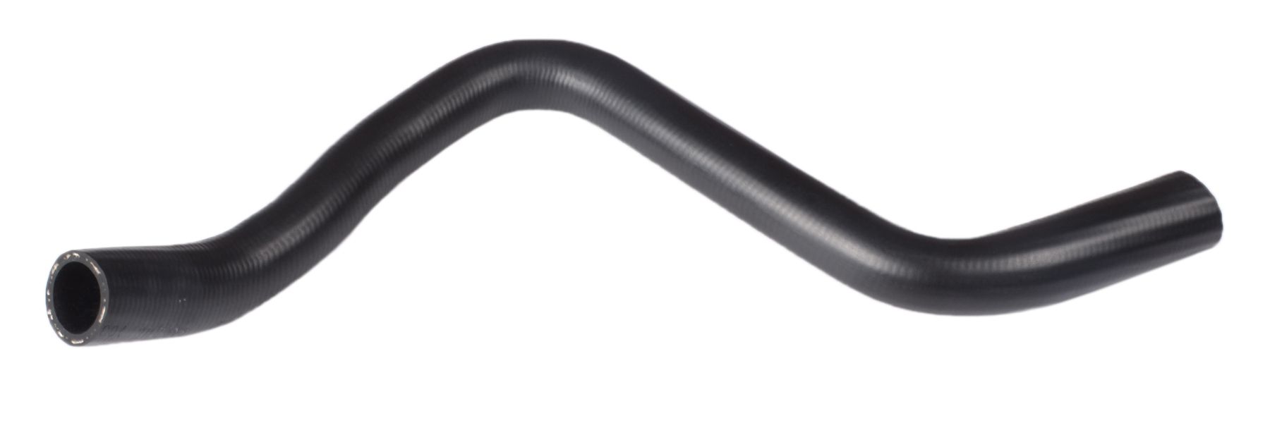 2008, 2007, 2006 Honda Pilot Radiator Coolant Hose