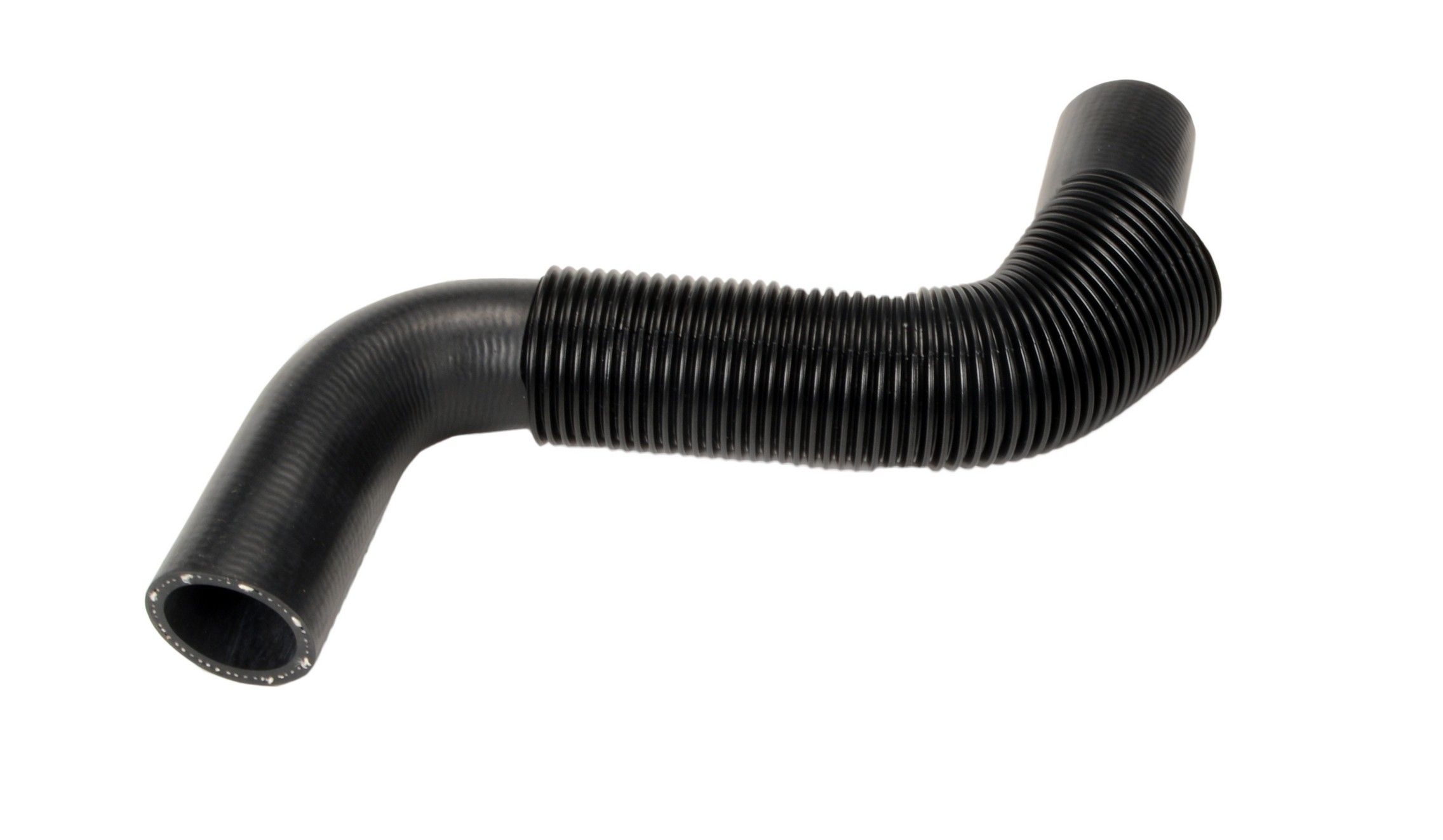 2010, 2009, 2008, 2007 Hyundai Entourage Radiator Coolant Hose