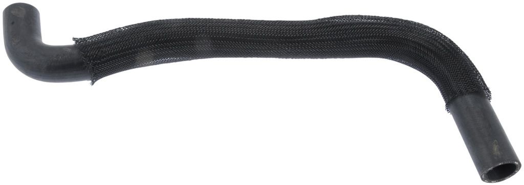 2005, 2004, 2003, 2002, 2001, 2000 Dodge Neon Radiator Coolant Hose