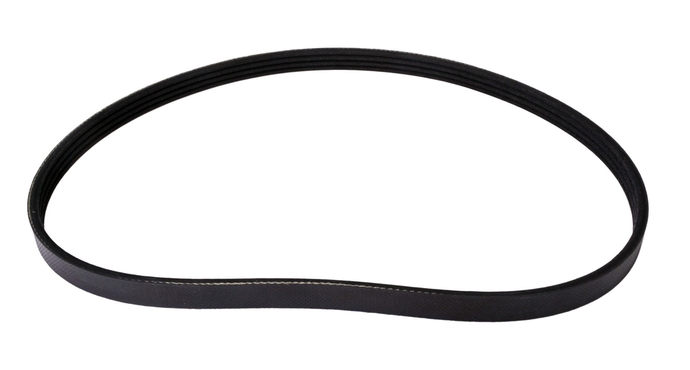 1998, 1997, 1996, 1995 Dodge Neon Serpentine Belt