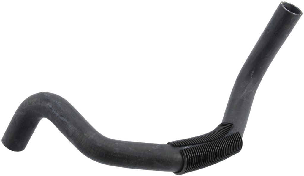 2009, 2008, 2007, 2006, 2005, 2004 Kia Spectra Radiator Coolant Hose