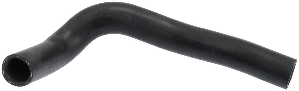 2004, 2003, 2002, 2001, 2000, 1999, 1998 Dodge Intrepid Radiator Coolant Hose