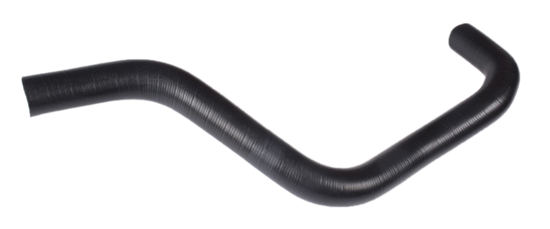 1993, 1992, 1991, 1990 Acura Integra Radiator Coolant Hose
