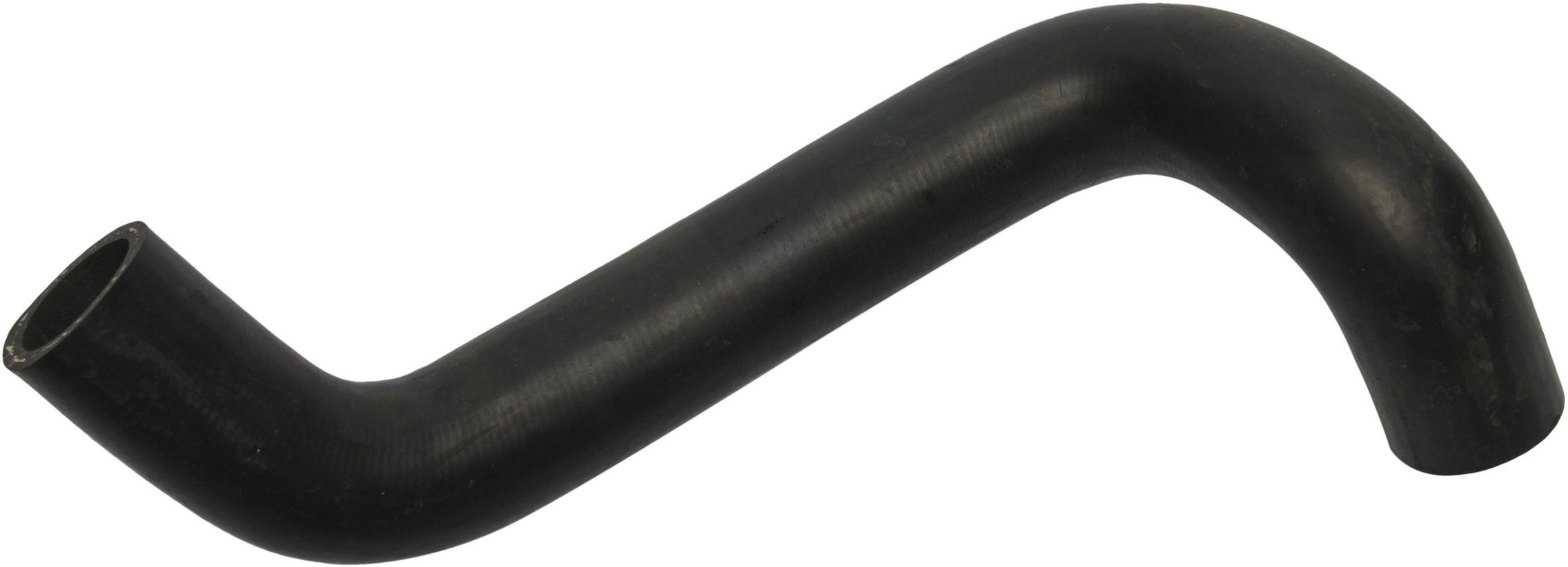 2018, 2017, 2016, 2015 Lexus RC350 Radiator Coolant Hose