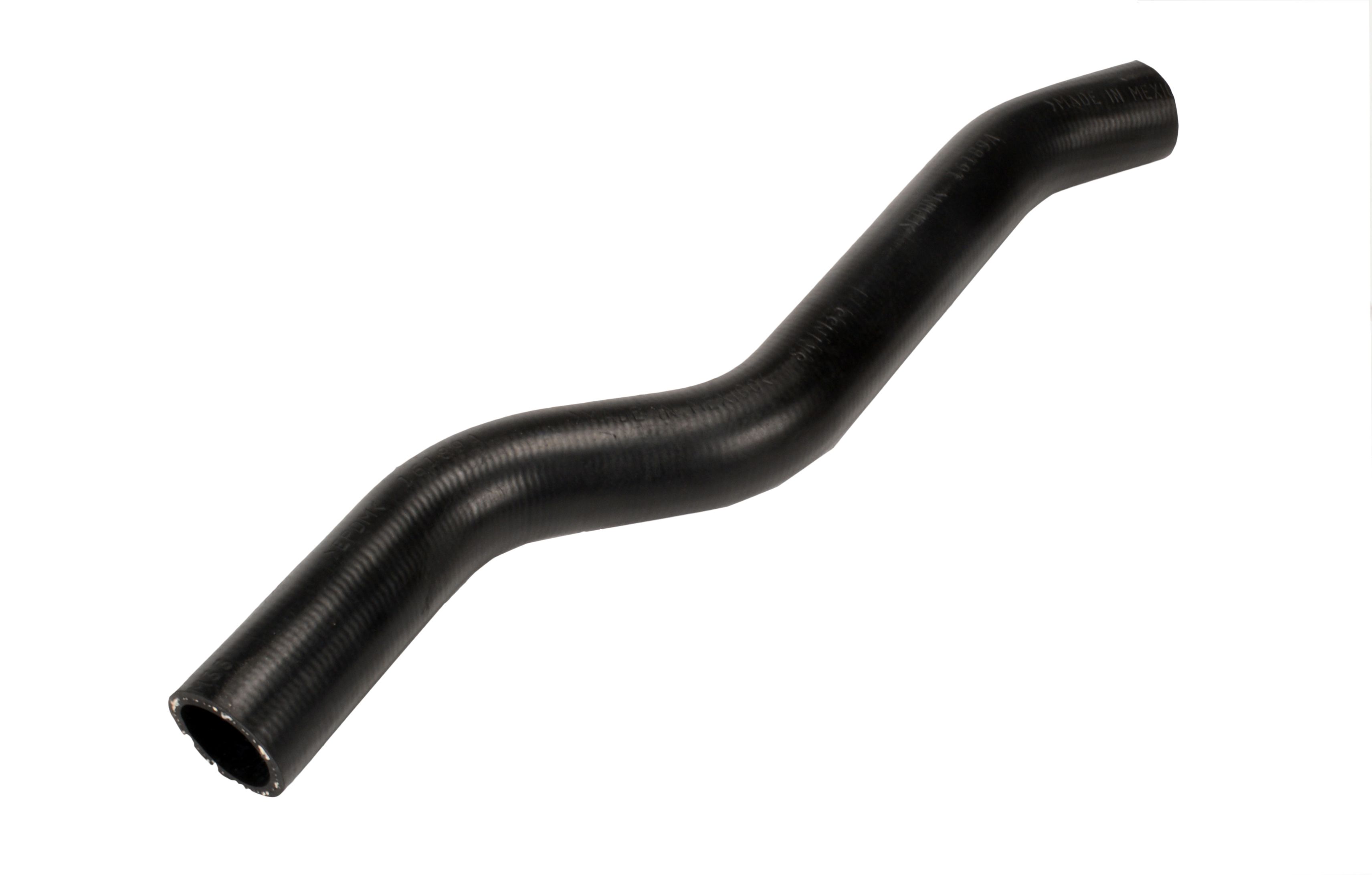 1992 Eagle Summit Radiator Coolant Hose
