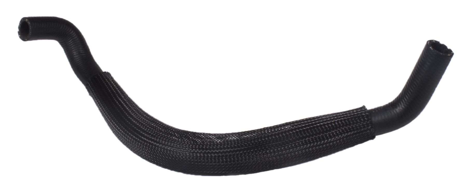 1995 Mazda MPV HVAC Heater Hose