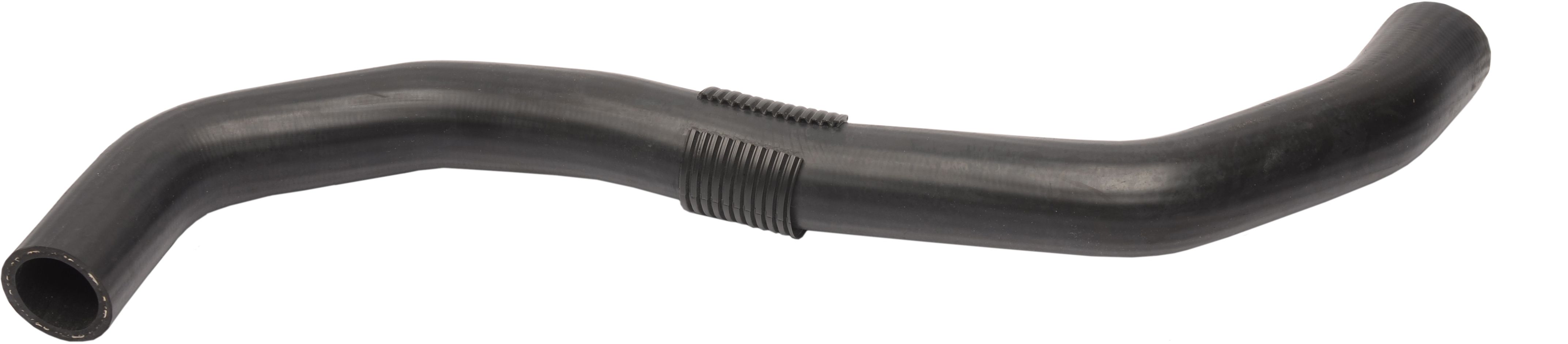 2010, 2009, 2008, 2007, 2006 Hyundai Azera Radiator Coolant Hose