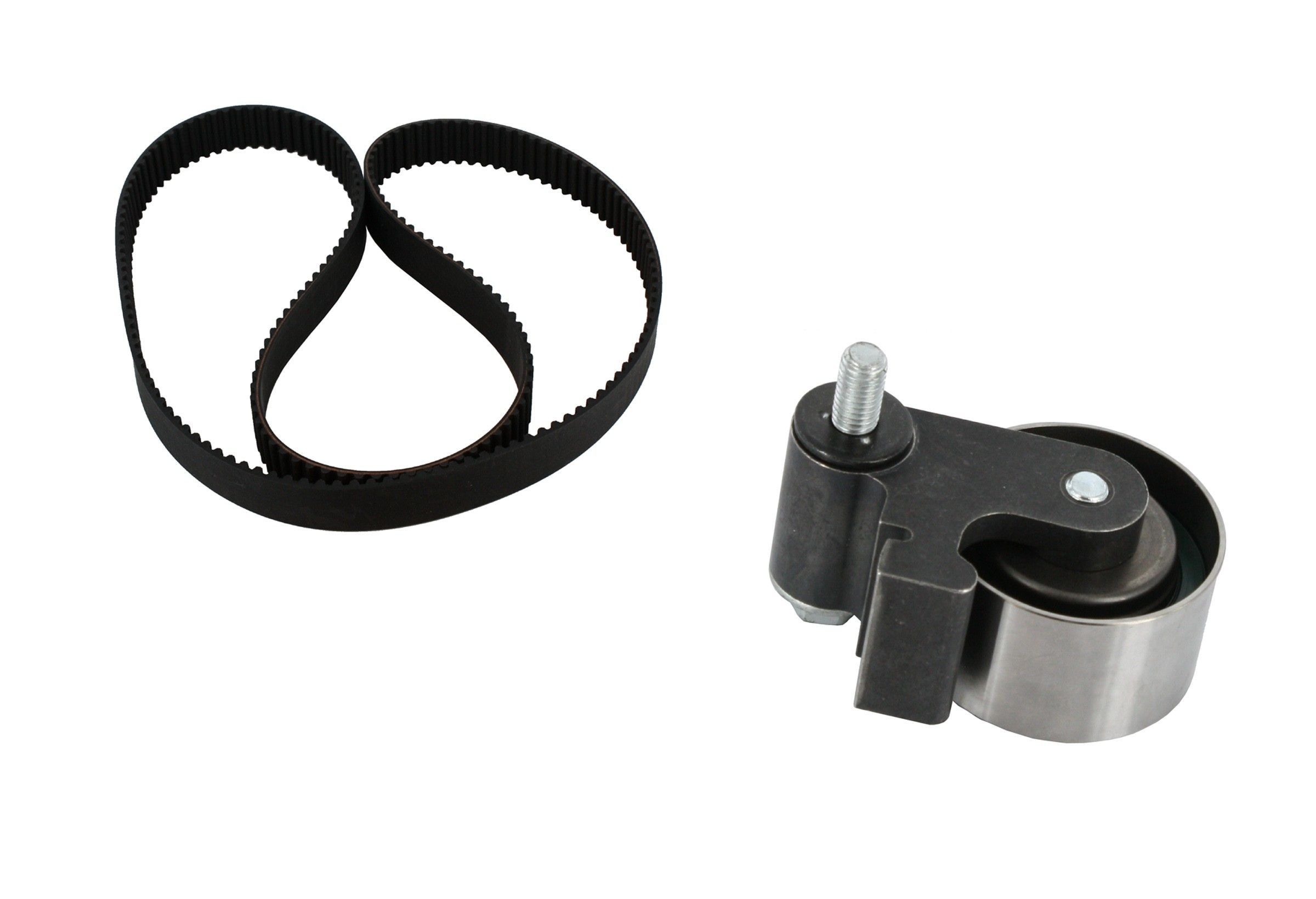 2011, 2010, 2009, 2008, 2007 Dodge Nitro Engine Timing Belt Kit