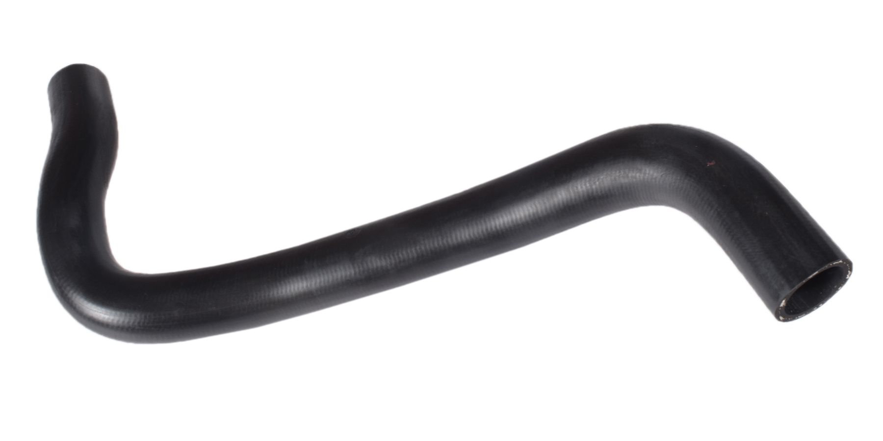 2007, 2006, 2005, 2004 Chevrolet Optra Radiator Coolant Hose