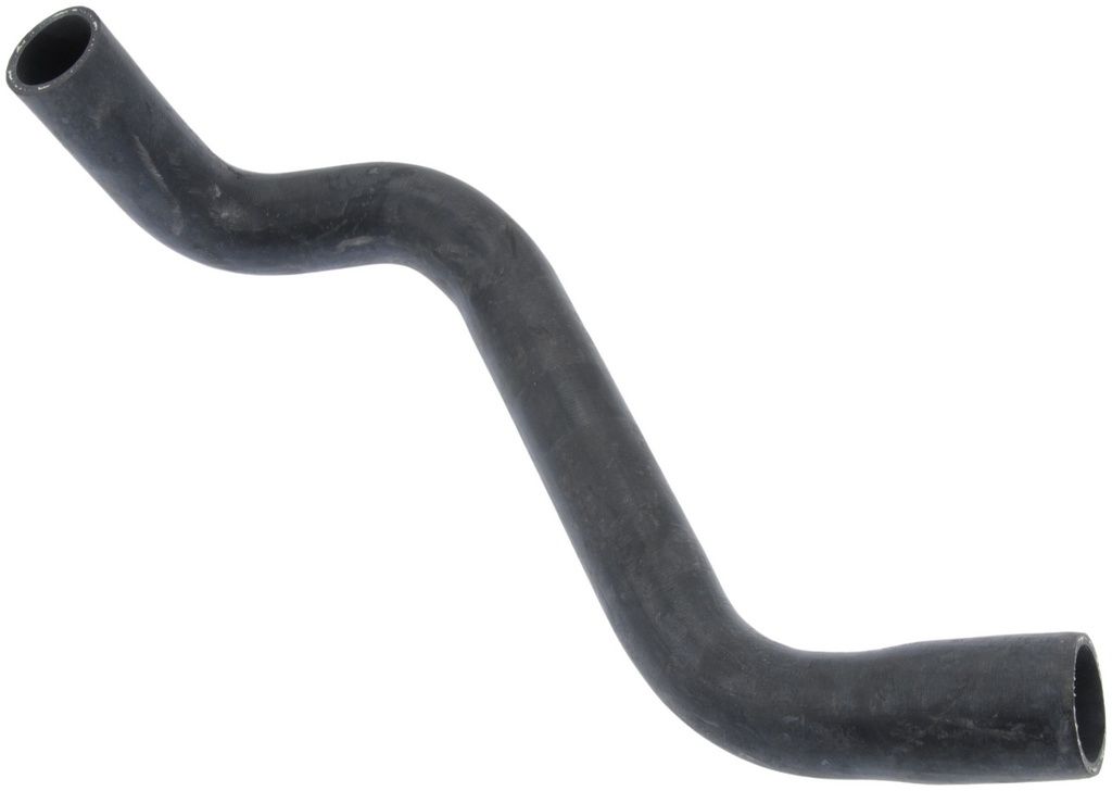 2000 Ford Excursion Super Duty Radiator Coolant Hose