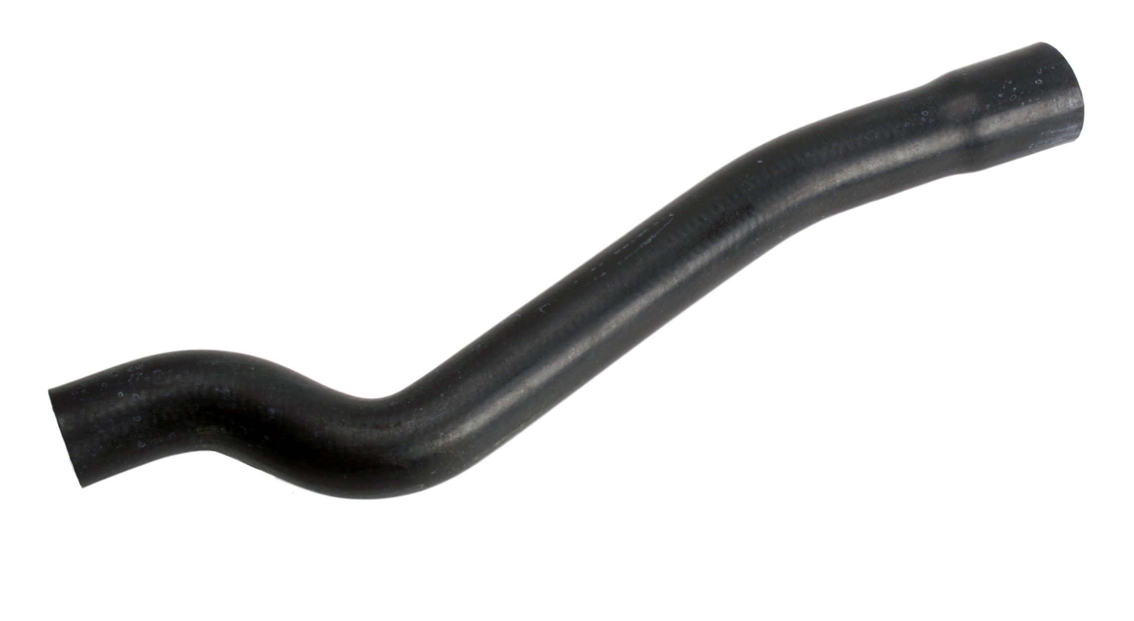 2017, 2016, 2015, 2014, 2013, 2012, 2011, 2010, 2009, 2008, 2007 GMC Acadia Radiator Coolant Hose
