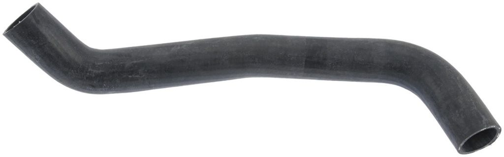 2004, 2003, 2002, 2001, 2000, 1999, 1998, 1997 Ford F-150 Radiator Coolant Hose