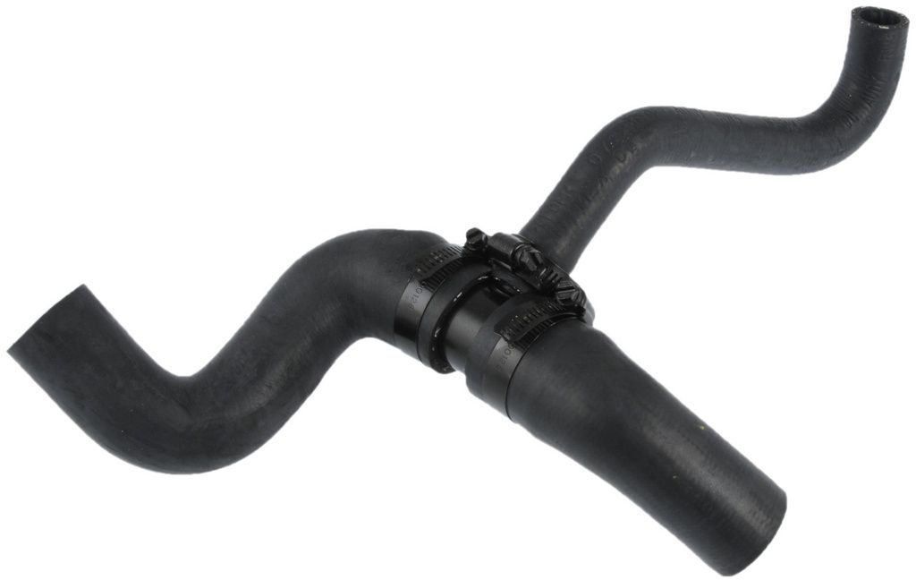 2004, 2003, 2002, 2001, 2000 Ford Focus Radiator Coolant Hose