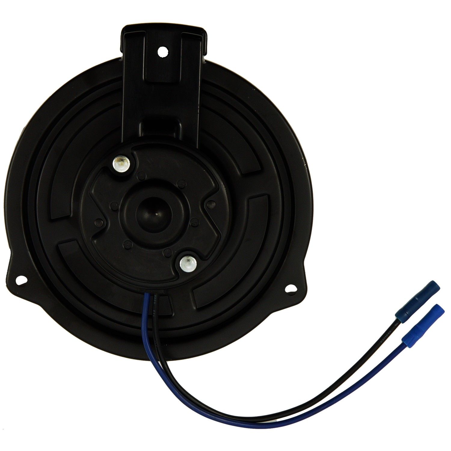 2001, 2000, 1999, 1998, 1997, 1996, 1995, 1994 Acura Integra HVAC Blower Motor