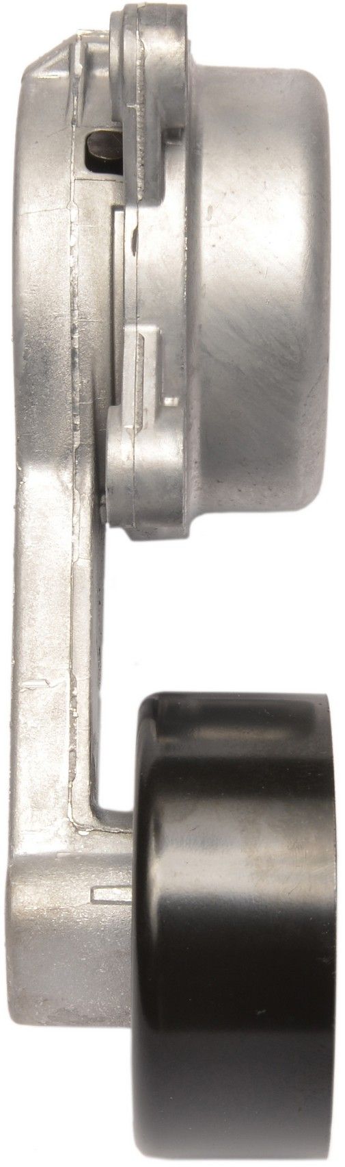 1999, 1998, 1997, 1996 Ford Mustang Victoria Accessory Drive Belt Tensioner Assembly
