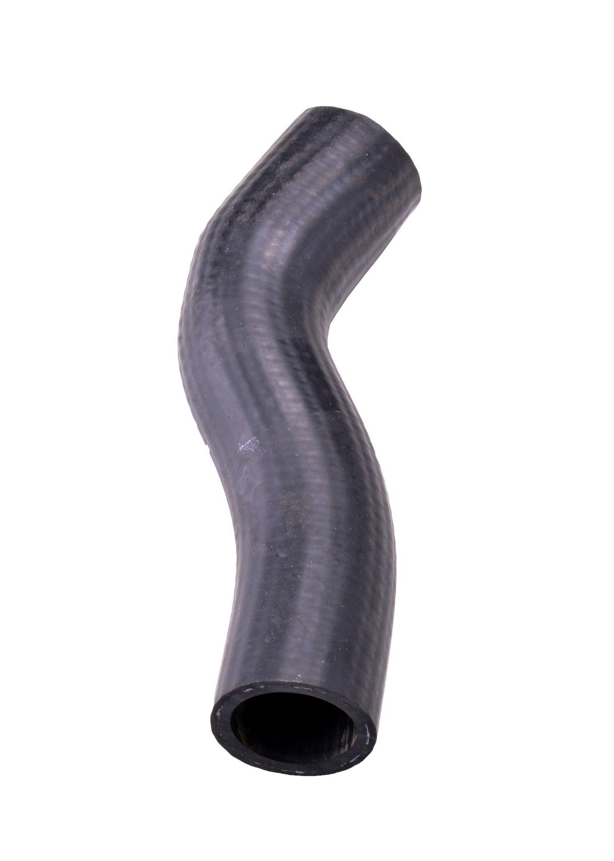 2017, 2016, 2015, 2014 Ram ProMaster 3500 1500 Radiator Coolant Hose