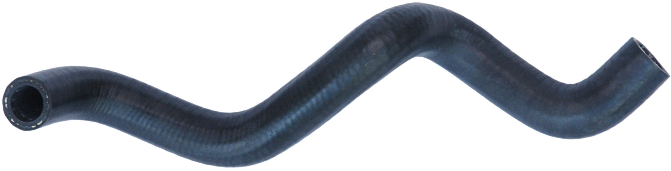 1999, 1998 Oldsmobile Intrigue HVAC Heater Hose
