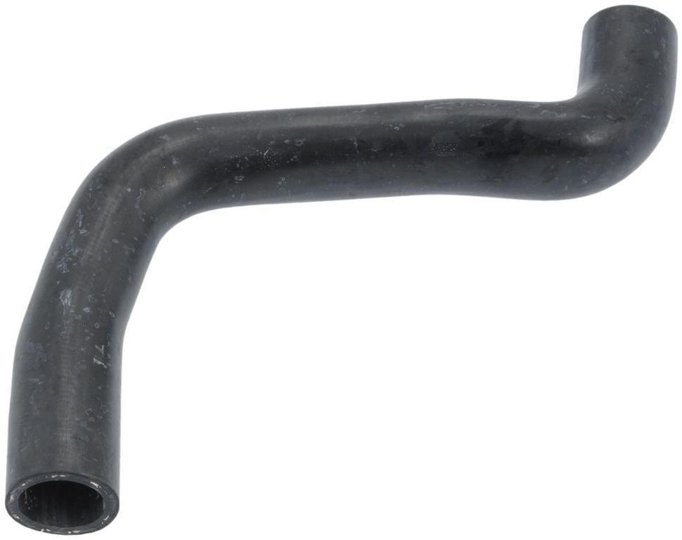 2000 Dodge Stratus Radiator Coolant Hose