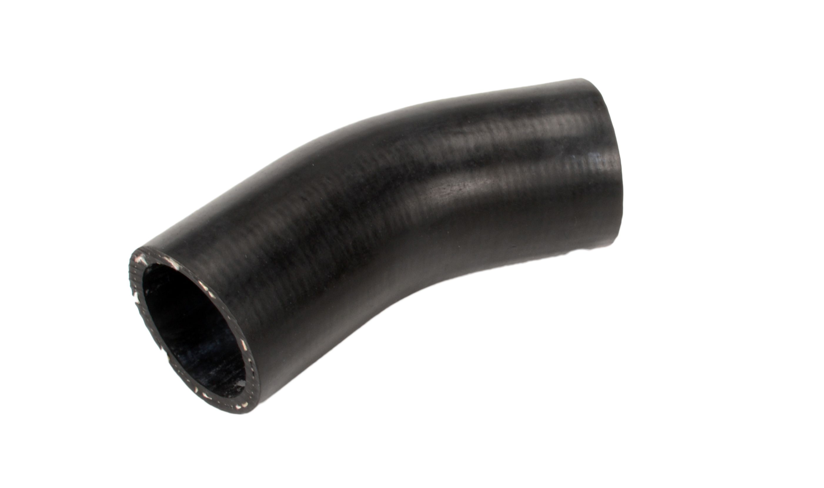 2000, 1999, 1998, 1997 INFINITI QX4 Radiator Coolant Hose