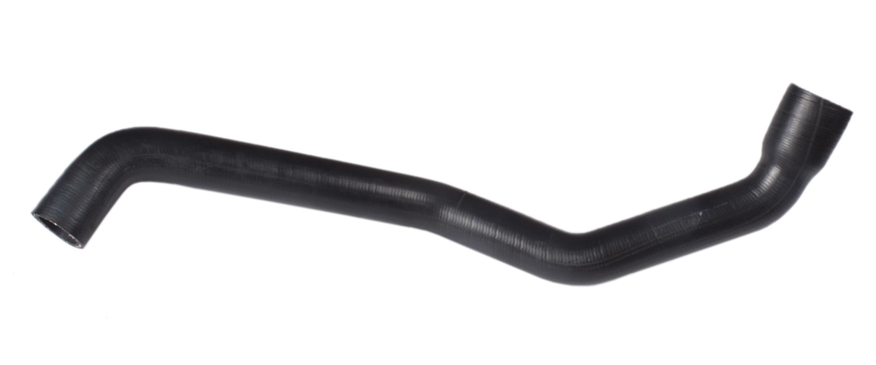 1981 GMC C1500 Radiator Coolant Hose