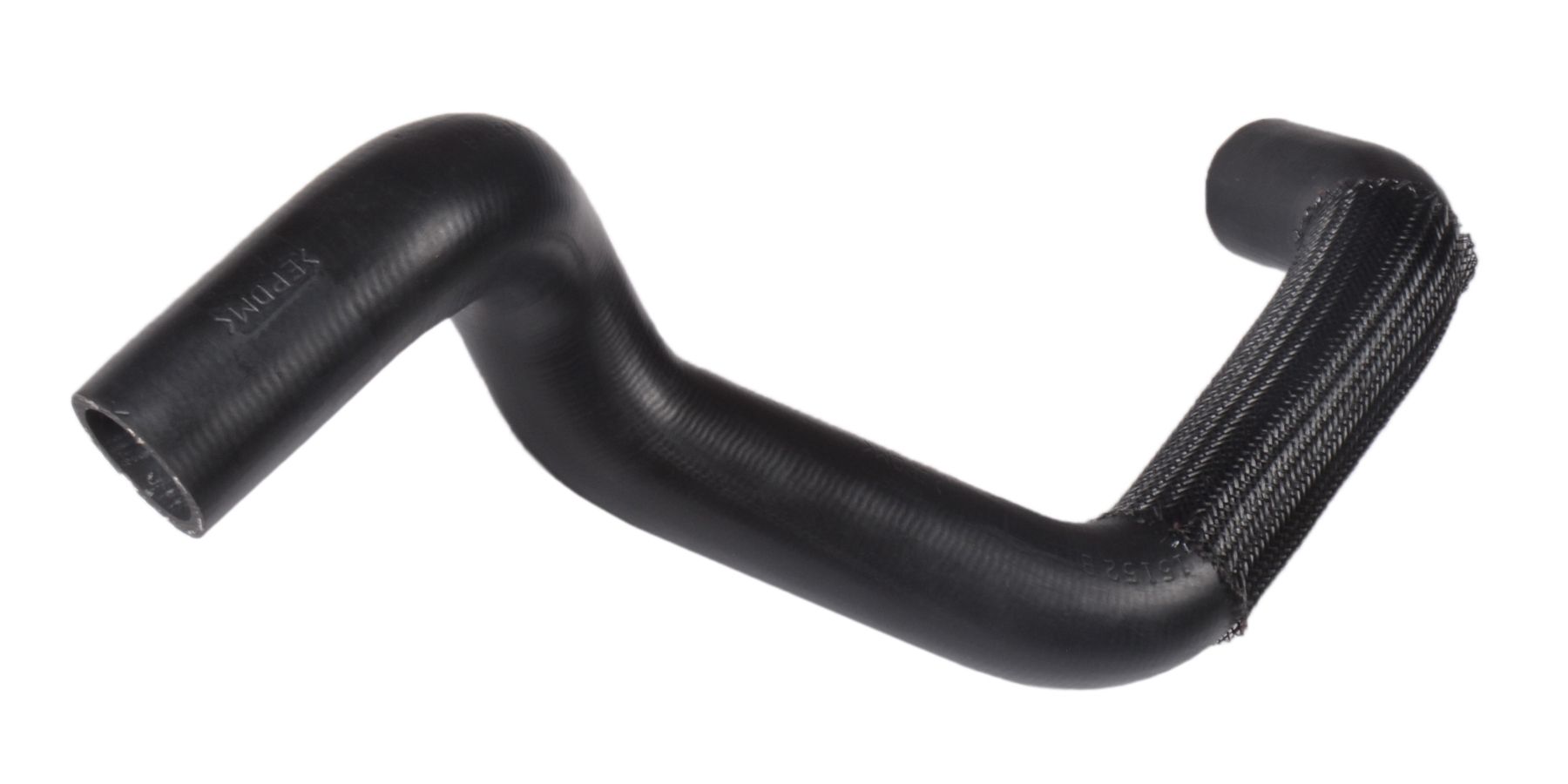 2006, 2005, 2004, 2003 Ford Expedition Radiator Coolant Hose