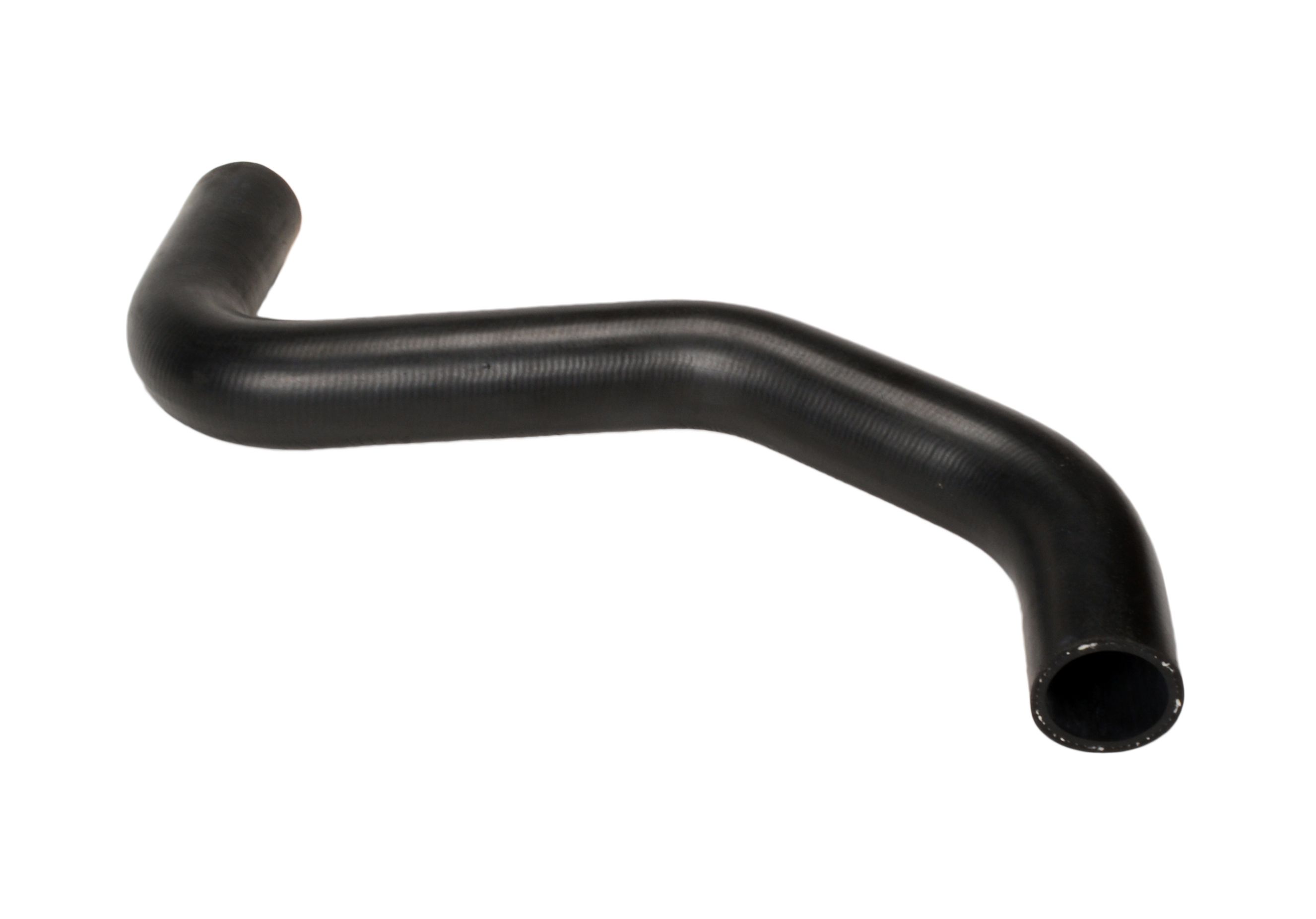2006, 2005, 2004, 2003, 2002 Mazda MPV Radiator Coolant Hose