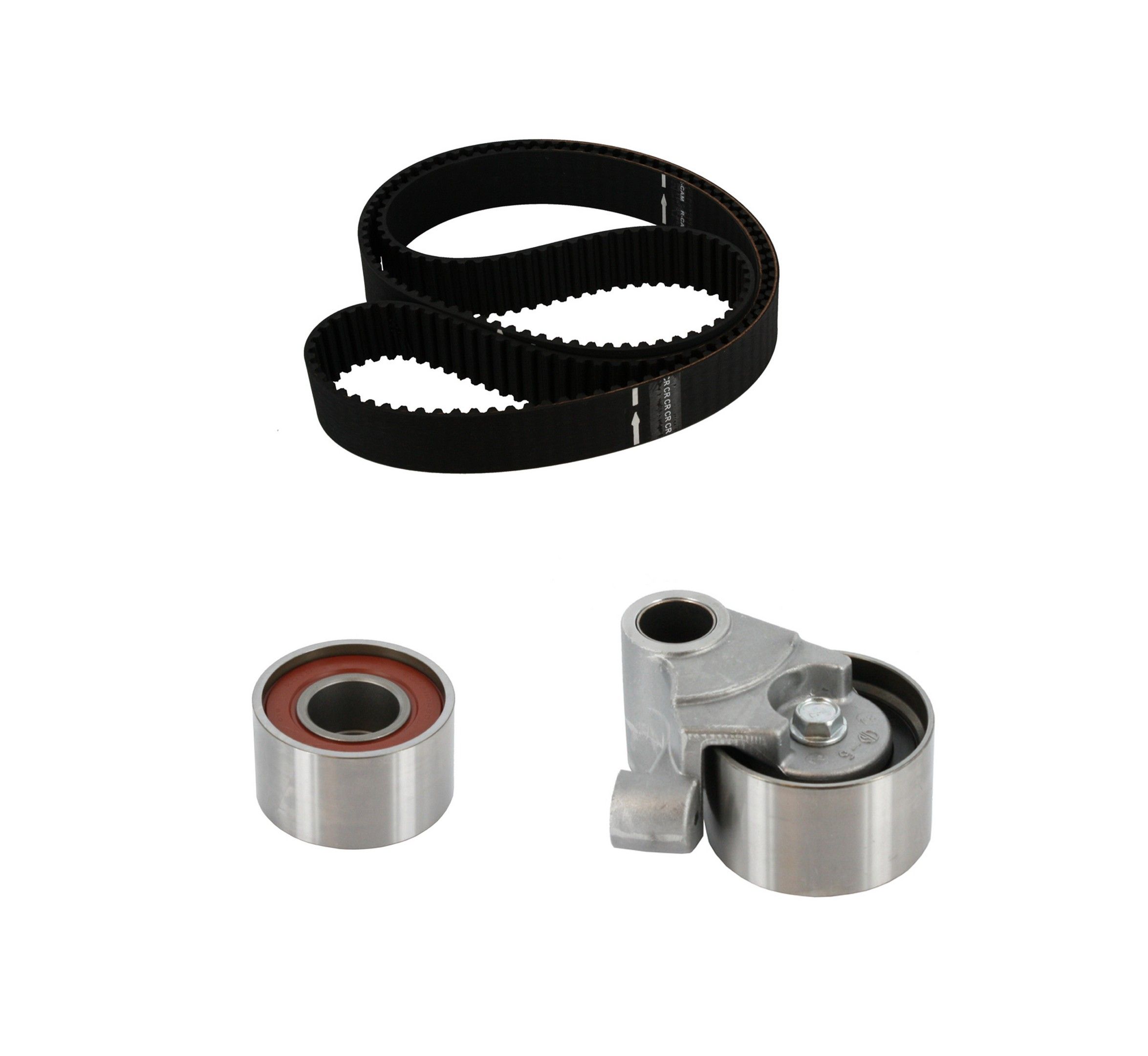 2010, 2009, 2008, 2007, 2006, 2005, 2004, 2003, 2002 Lexus SC430 Engine Timing Belt Kit