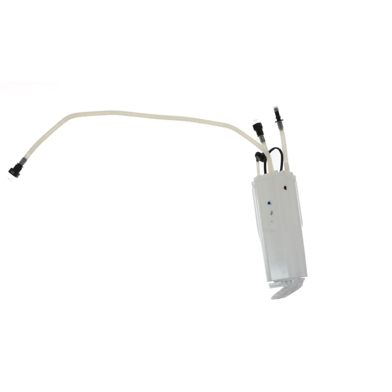 2009, 2008, 2007 Audi S8 Quattro Fuel Pump Module Assembly