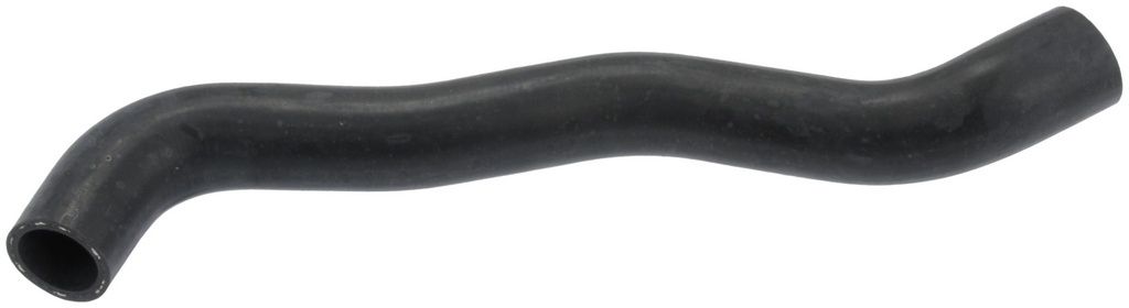 2004, 2003, 2002, 2001, 2000, 1999, 1998 Dodge Intrepid Radiator Coolant Hose
