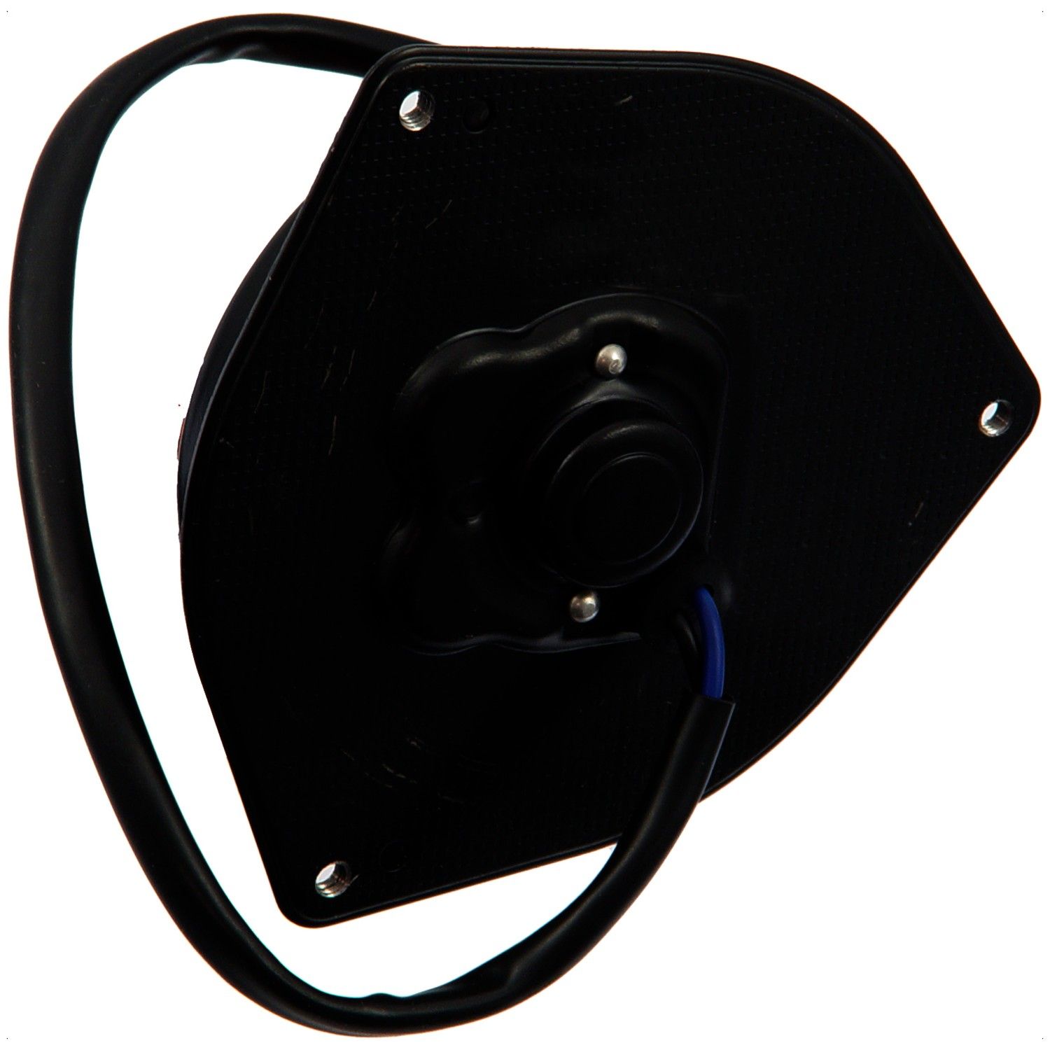 2006, 2005, 2004, 2003 Honda Element A/C Condenser Fan Motor