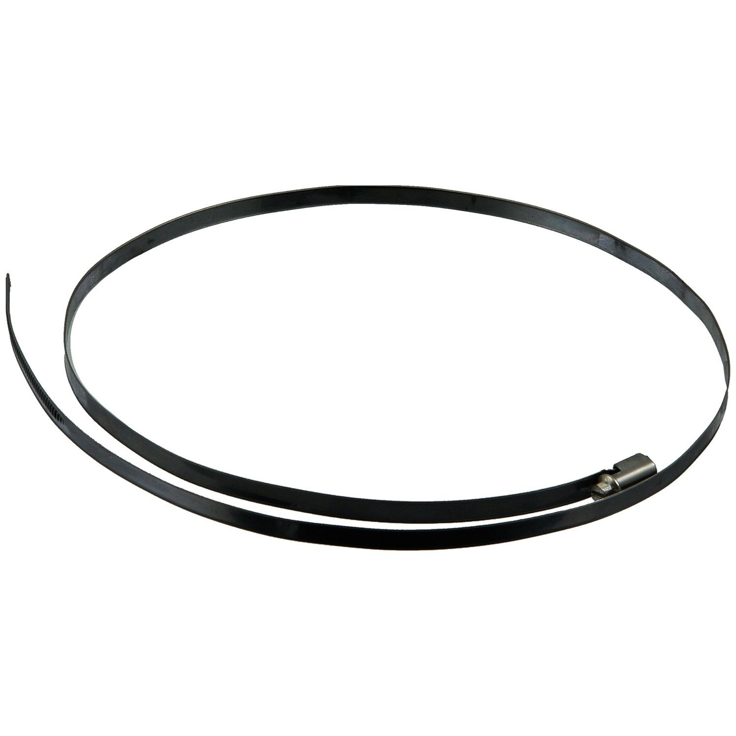 2010, 2009, 2008, 2007, 2006 Ford Explorer Tire Pressure Monitoring System (TPMS) Sensor Moun