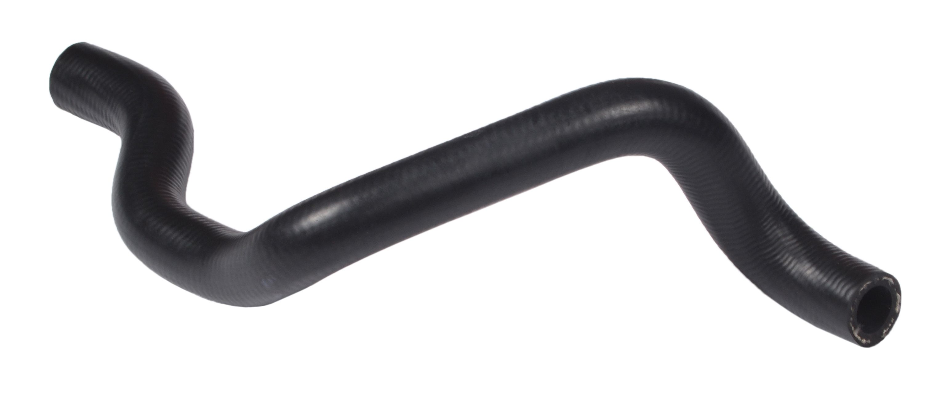 2018, 2017, 2016, 2015, 2014, 2013, 2012, 2011, 2010, 2009 Jeep Compass HVAC Heater Hose
