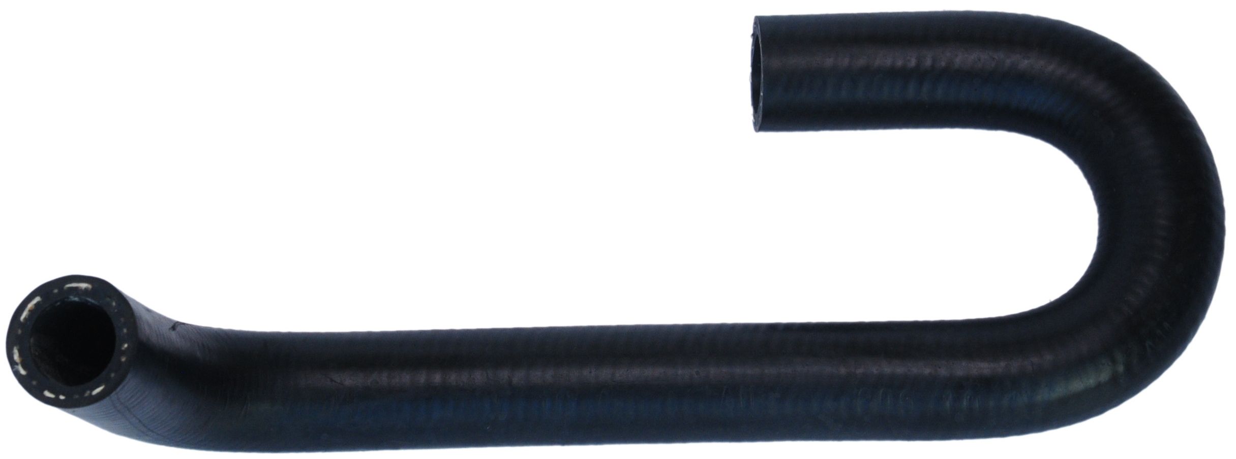 2003, 2002, 2001, 2000, 1999 Ford Windstar HVAC Heater Hose