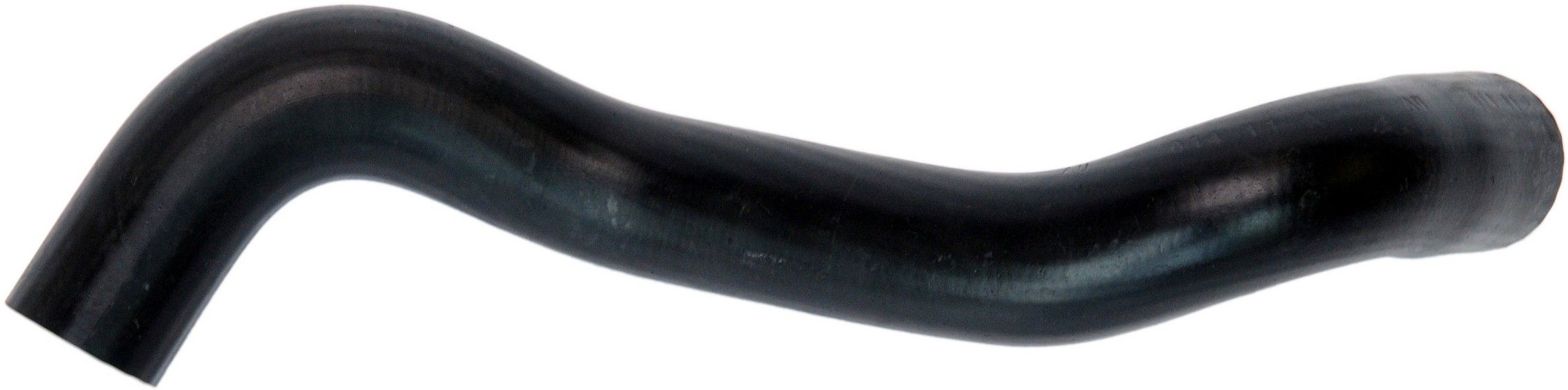 2006, 2005, 2004 Lexus RX330 Radiator Coolant Hose