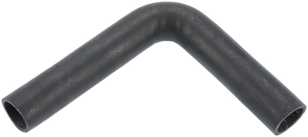 1984, 1983, 1982, 1981, 1980, 1979 Mazda B2000 Air Radiator Coolant Hose