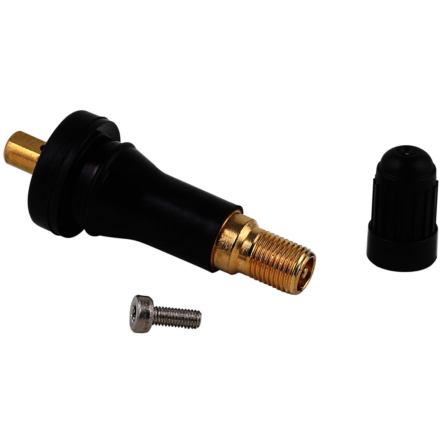 2014, 2013, 2012, 2011 Dodge Durango Tire Pressure Monitoring System (TPMS) Valve Stem