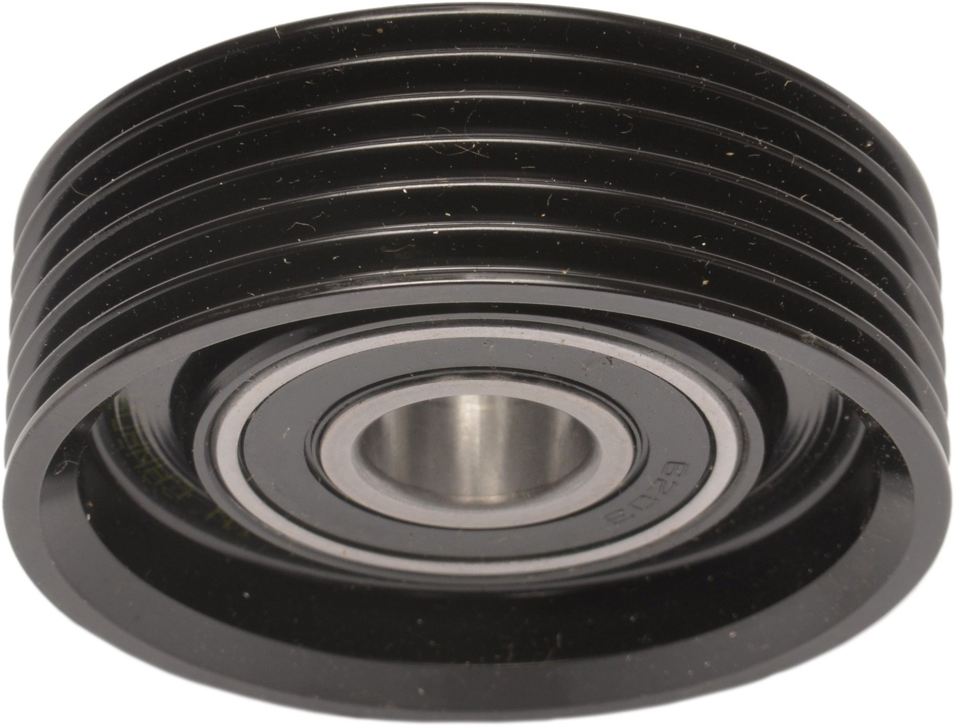 2000, 1999, 1998 Ford Contour Kodiak Accessory Drive Belt Tensioner Pulley