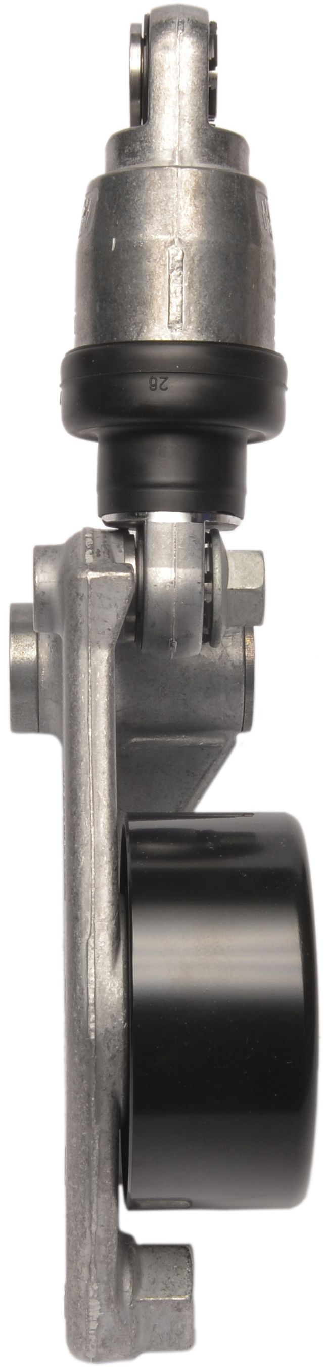 2010, 2009, 2008, 2007, 2006, 2005 Scion tC Accessory Drive Belt Tensioner Assembly