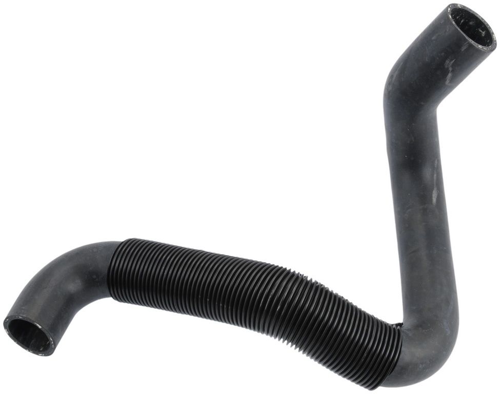 1999, 1998 Chevrolet P30 Radiator Coolant Hose