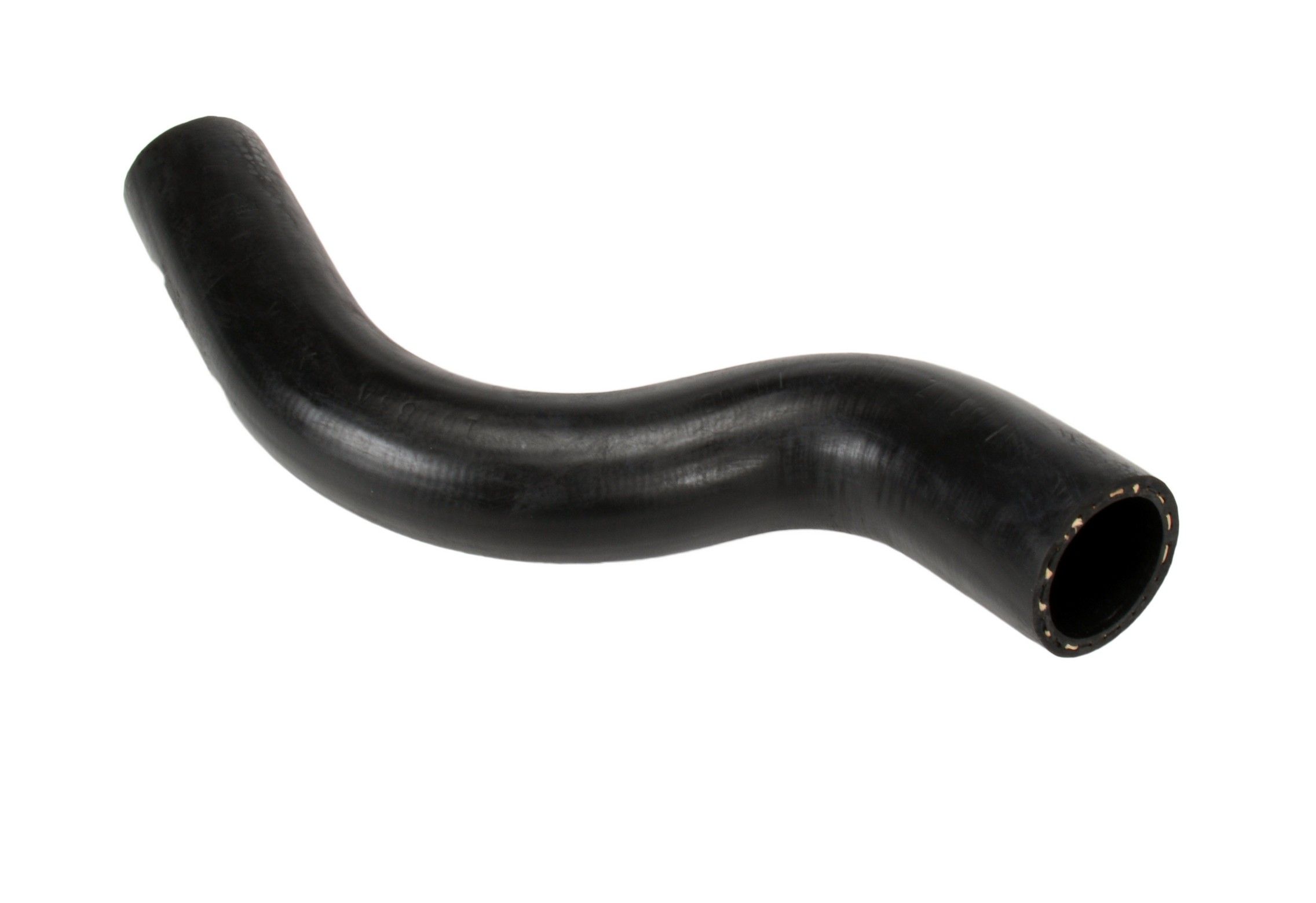 Radiator Coolant Hose