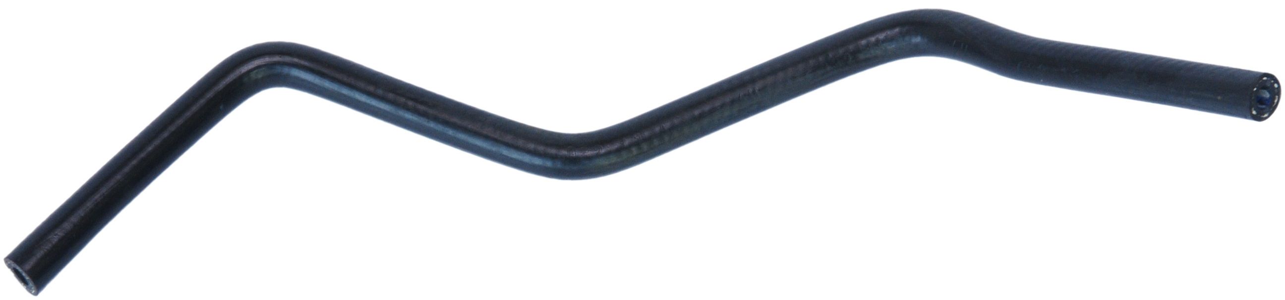 2002, 2001, 2000, 1999, 1998, 1997, 1996, 1995 Pontiac Sunfire HVAC Heater Hose