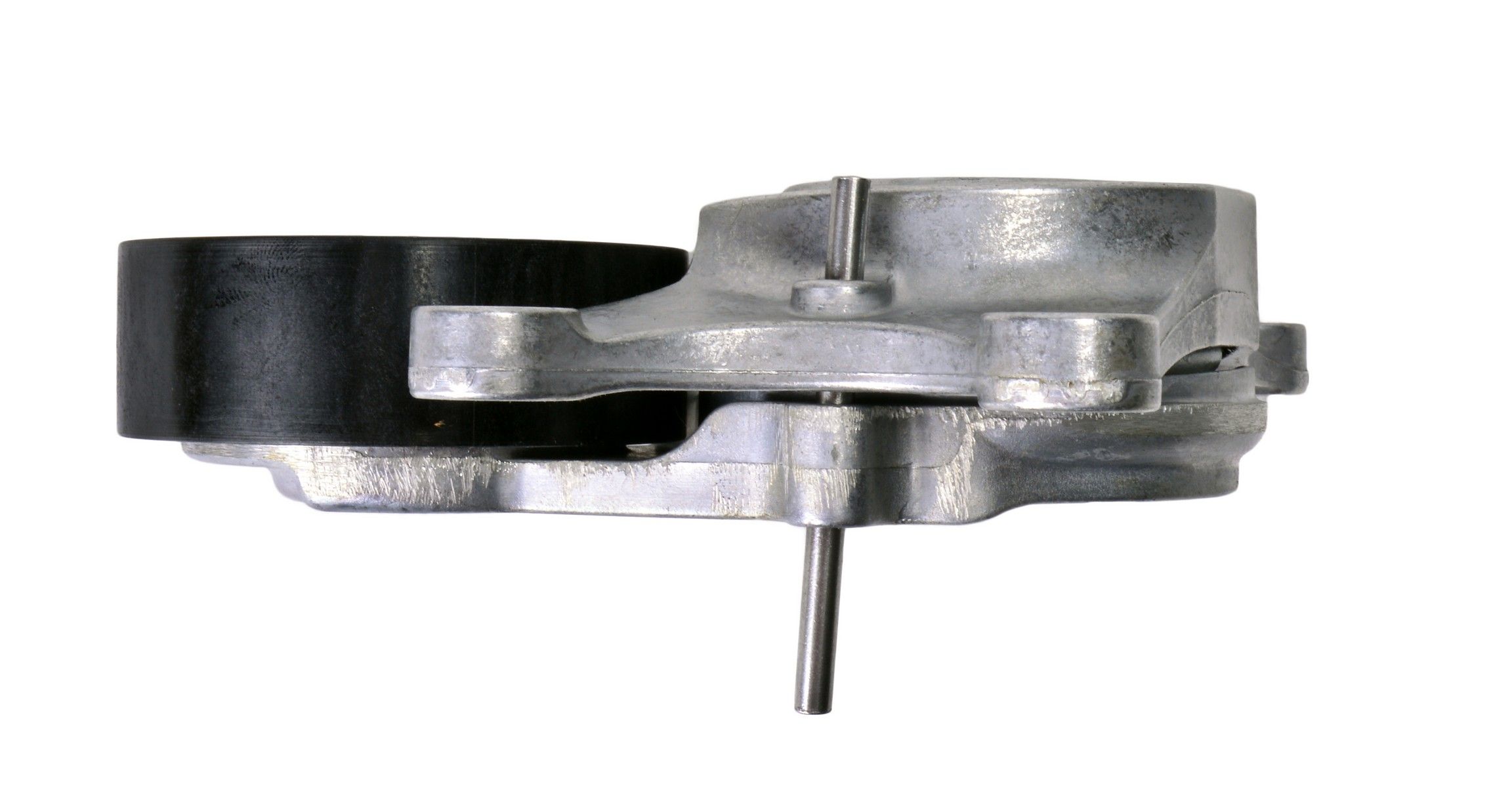 2023, 2022, 2021, 2020 Mercedes-Benz GLB250 2020-2023 Mercedes-Benz A220 Accessory Drive Belt Tensioner Assembly